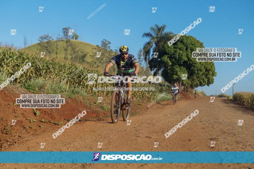 CIRCUITO IBIPORÃ DE MTB - Volta das Capelas 2023