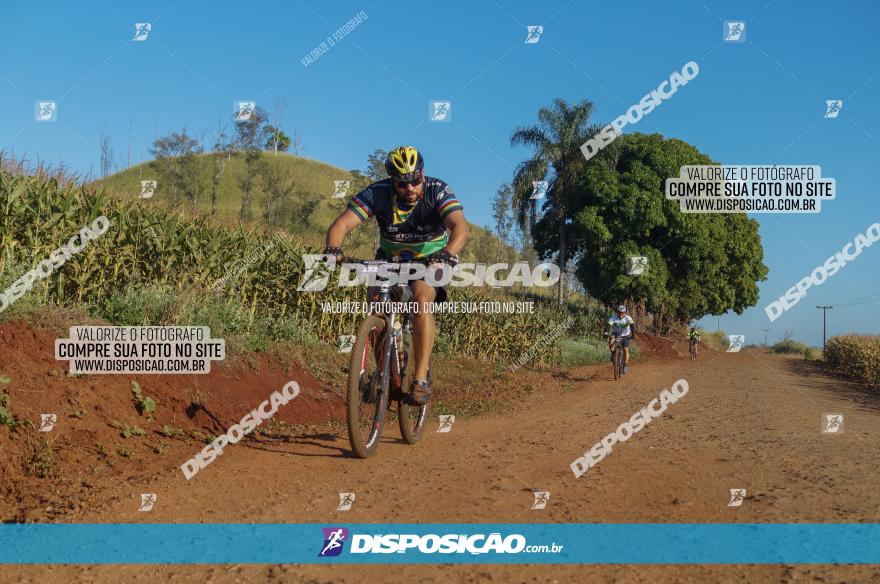 CIRCUITO IBIPORÃ DE MTB - Volta das Capelas 2023