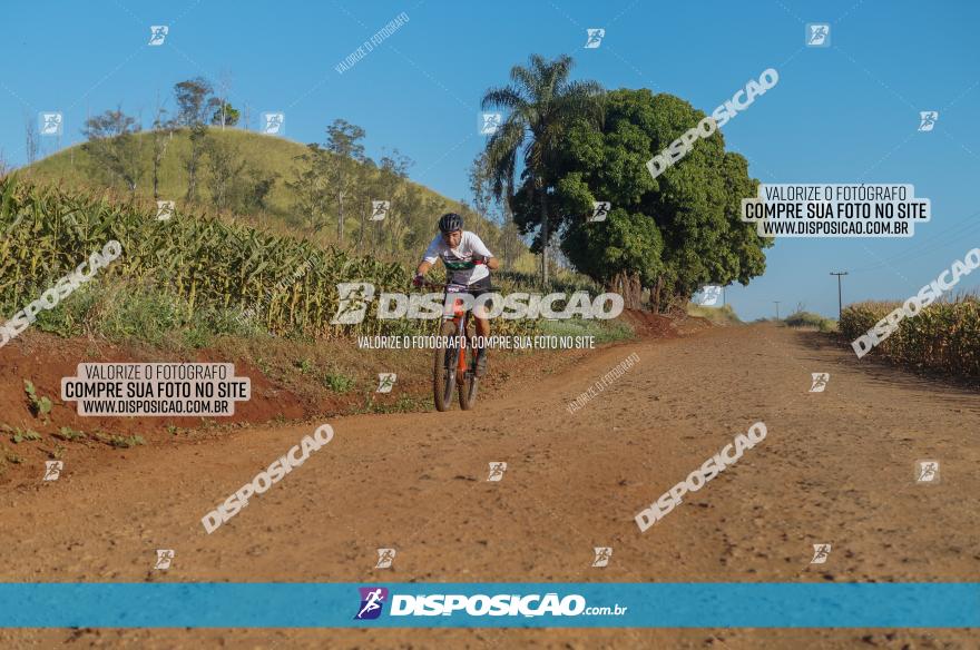 CIRCUITO IBIPORÃ DE MTB - Volta das Capelas 2023