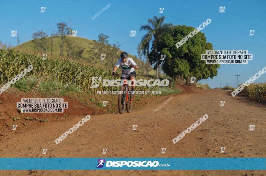 CIRCUITO IBIPORÃ DE MTB - Volta das Capelas 2023