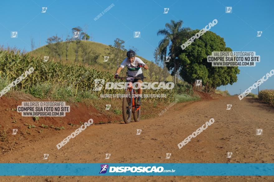 CIRCUITO IBIPORÃ DE MTB - Volta das Capelas 2023