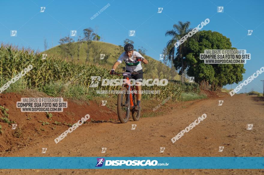 CIRCUITO IBIPORÃ DE MTB - Volta das Capelas 2023