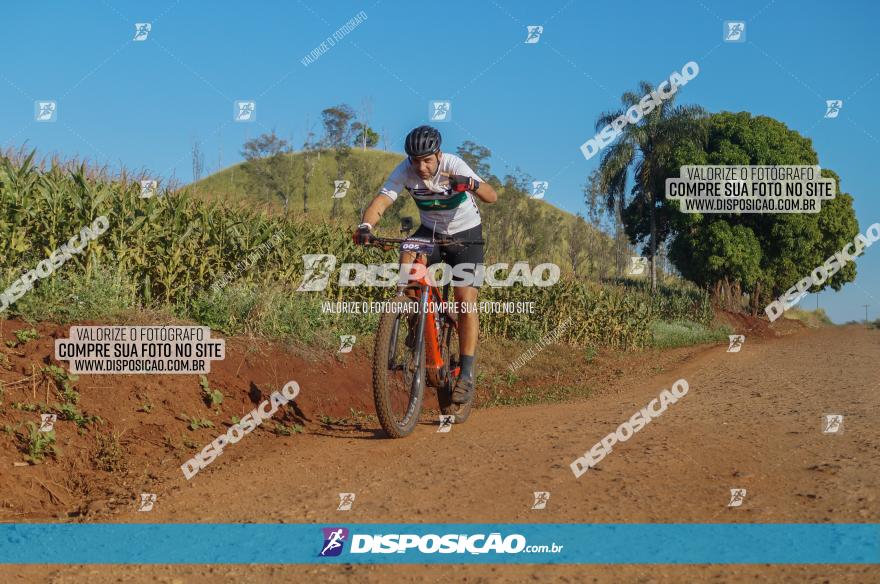 CIRCUITO IBIPORÃ DE MTB - Volta das Capelas 2023