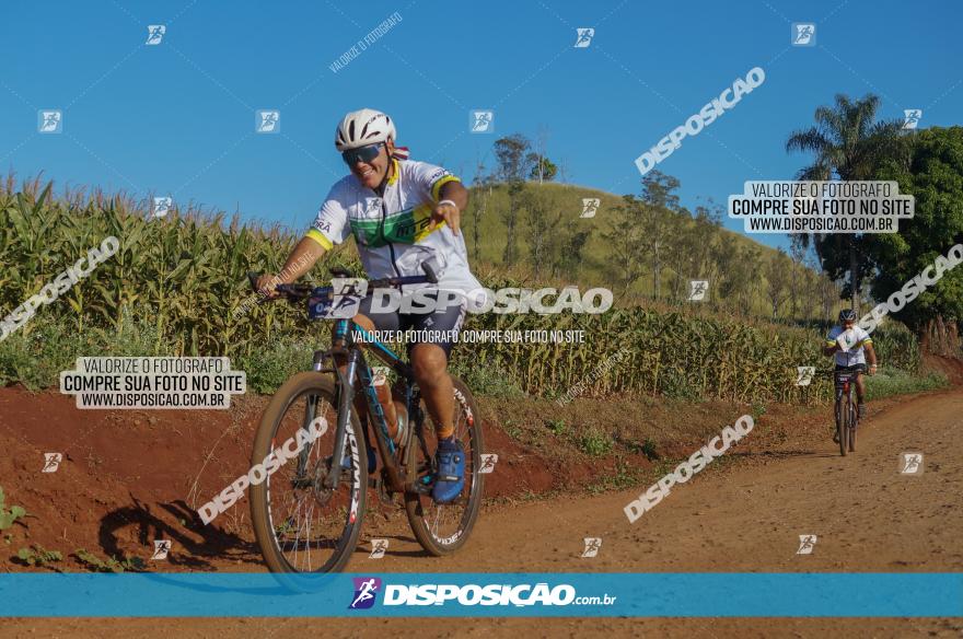 CIRCUITO IBIPORÃ DE MTB - Volta das Capelas 2023