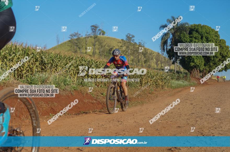 CIRCUITO IBIPORÃ DE MTB - Volta das Capelas 2023