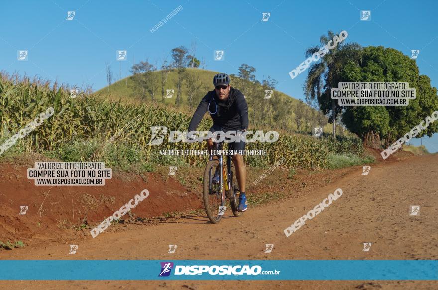 CIRCUITO IBIPORÃ DE MTB - Volta das Capelas 2023