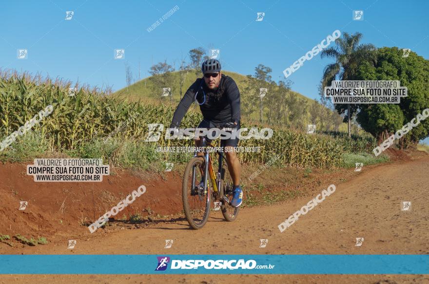 CIRCUITO IBIPORÃ DE MTB - Volta das Capelas 2023