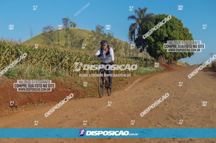 CIRCUITO IBIPORÃ DE MTB - Volta das Capelas 2023