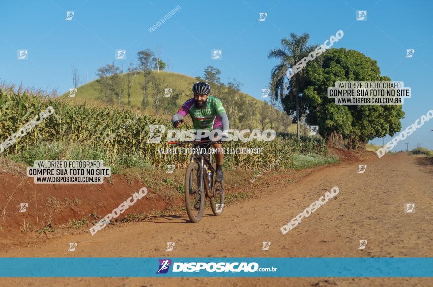 CIRCUITO IBIPORÃ DE MTB - Volta das Capelas 2023