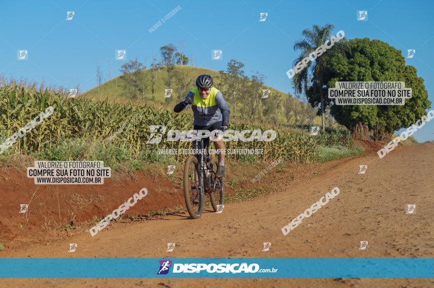 CIRCUITO IBIPORÃ DE MTB - Volta das Capelas 2023