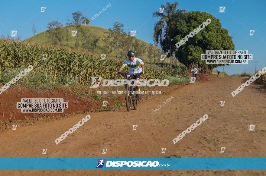 CIRCUITO IBIPORÃ DE MTB - Volta das Capelas 2023