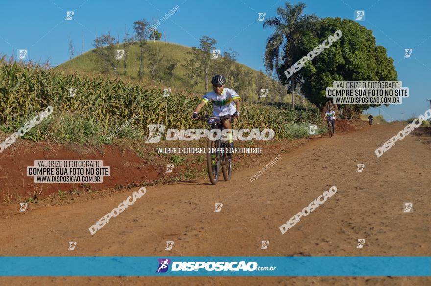 CIRCUITO IBIPORÃ DE MTB - Volta das Capelas 2023