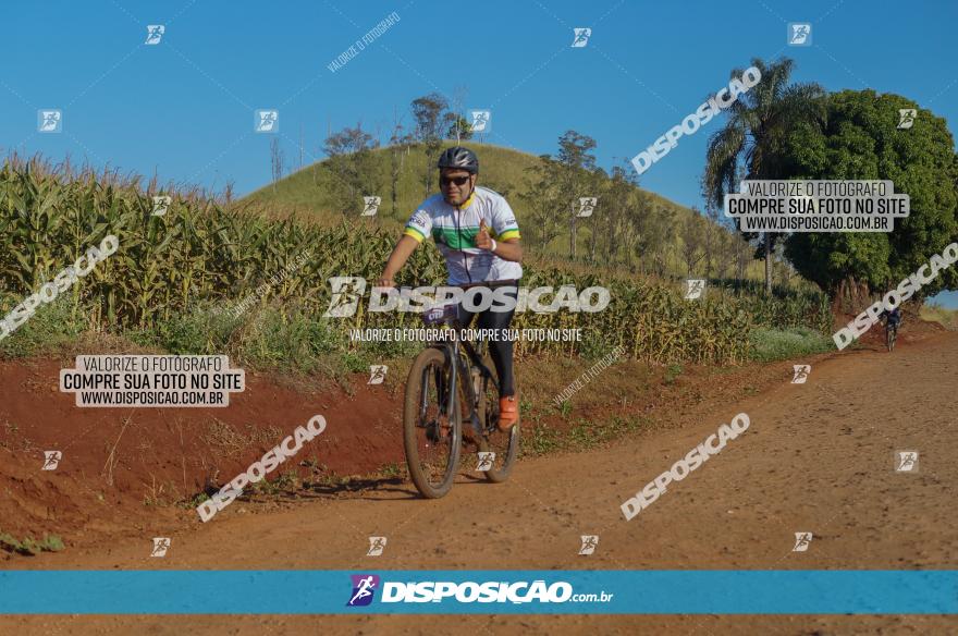 CIRCUITO IBIPORÃ DE MTB - Volta das Capelas 2023