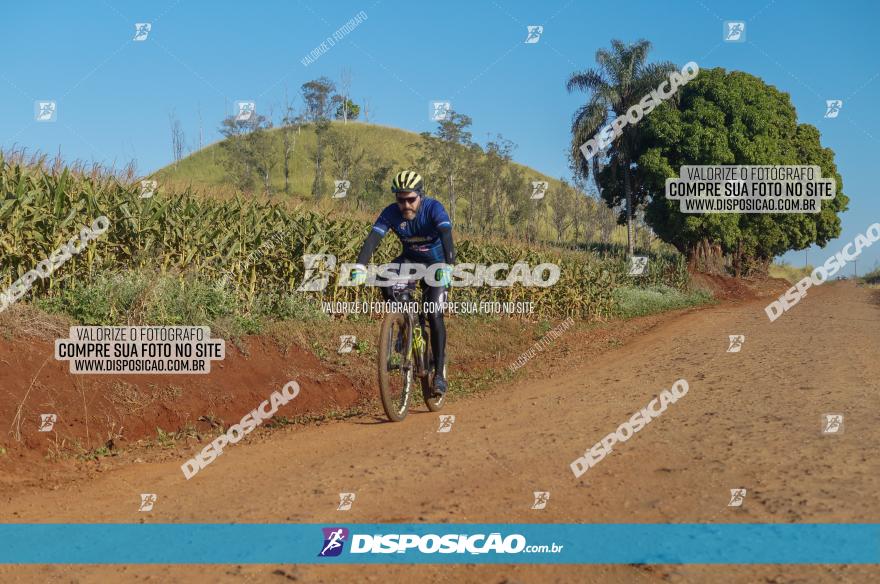 CIRCUITO IBIPORÃ DE MTB - Volta das Capelas 2023