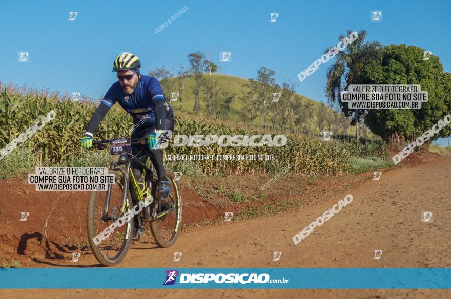 CIRCUITO IBIPORÃ DE MTB - Volta das Capelas 2023