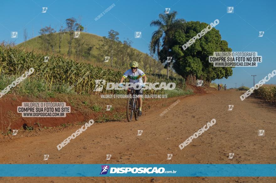 CIRCUITO IBIPORÃ DE MTB - Volta das Capelas 2023