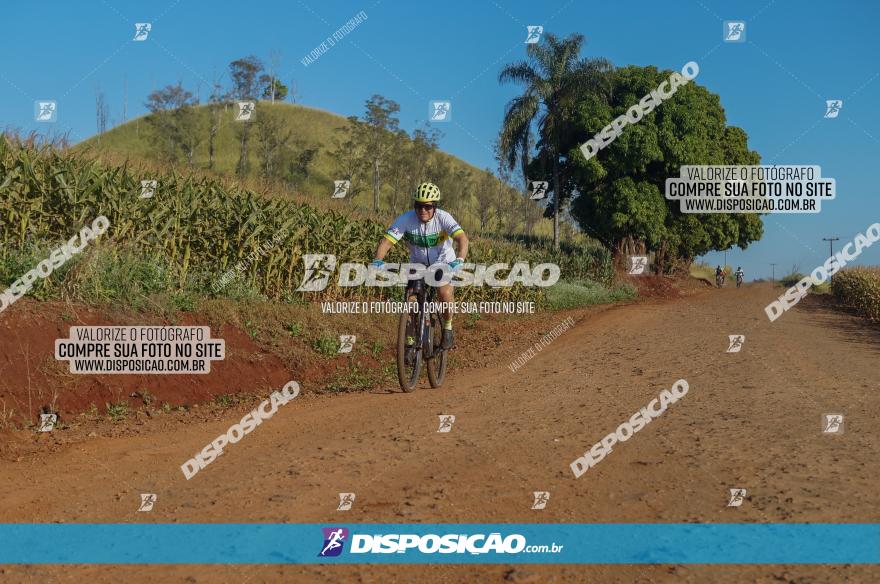 CIRCUITO IBIPORÃ DE MTB - Volta das Capelas 2023