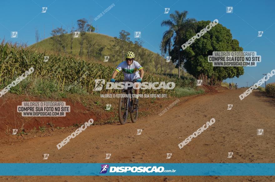 CIRCUITO IBIPORÃ DE MTB - Volta das Capelas 2023