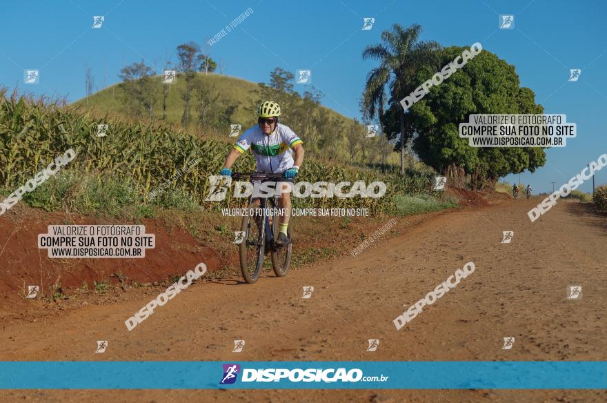 CIRCUITO IBIPORÃ DE MTB - Volta das Capelas 2023