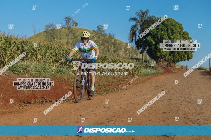 CIRCUITO IBIPORÃ DE MTB - Volta das Capelas 2023