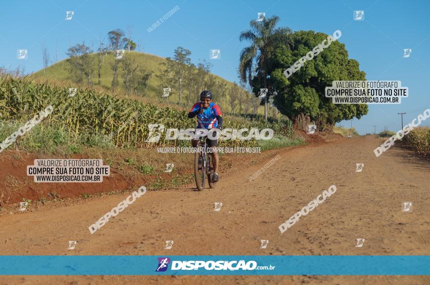 CIRCUITO IBIPORÃ DE MTB - Volta das Capelas 2023