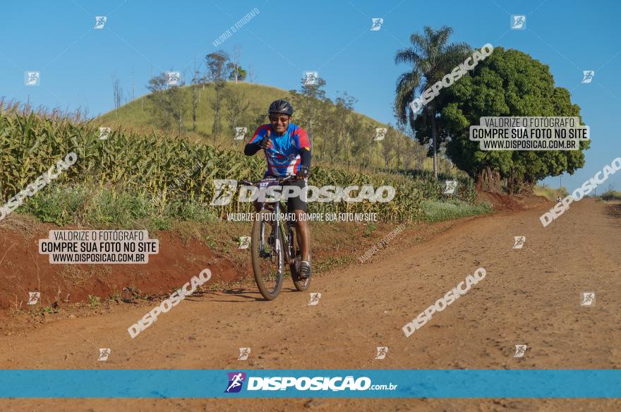 CIRCUITO IBIPORÃ DE MTB - Volta das Capelas 2023