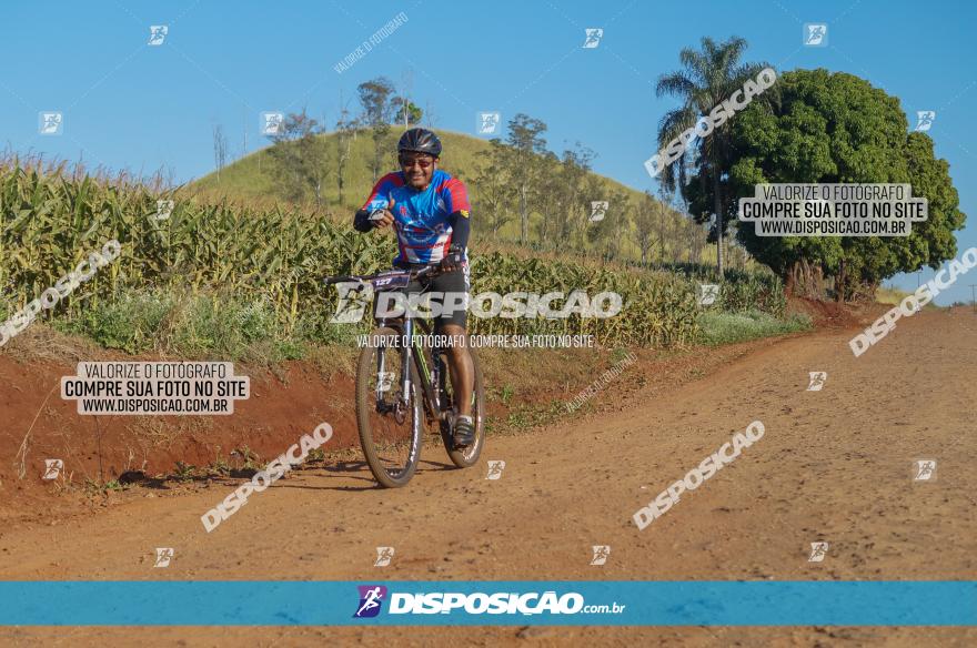 CIRCUITO IBIPORÃ DE MTB - Volta das Capelas 2023