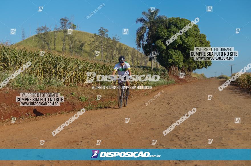 CIRCUITO IBIPORÃ DE MTB - Volta das Capelas 2023