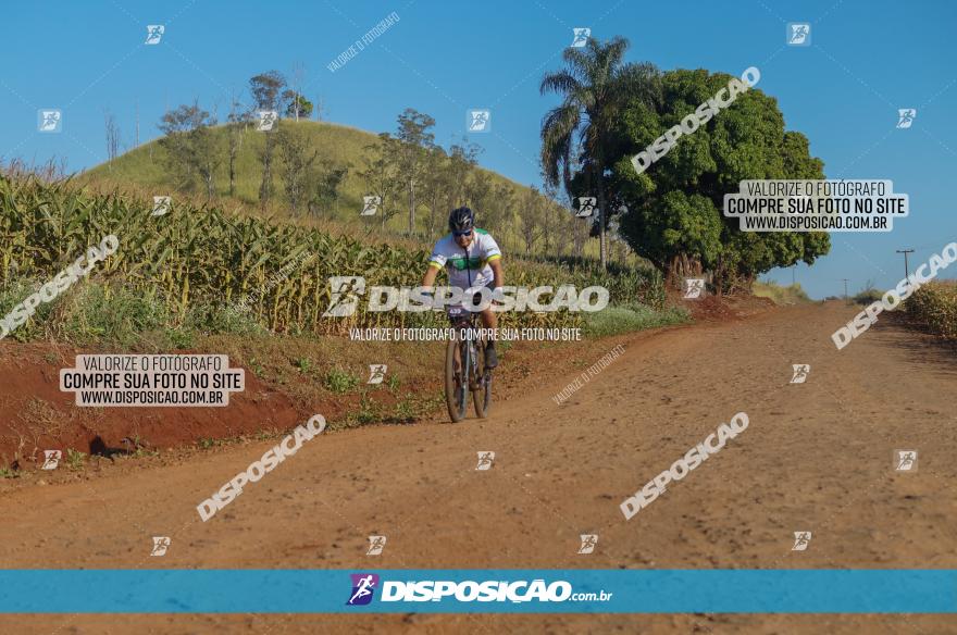 CIRCUITO IBIPORÃ DE MTB - Volta das Capelas 2023