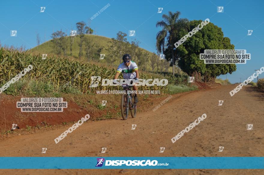 CIRCUITO IBIPORÃ DE MTB - Volta das Capelas 2023