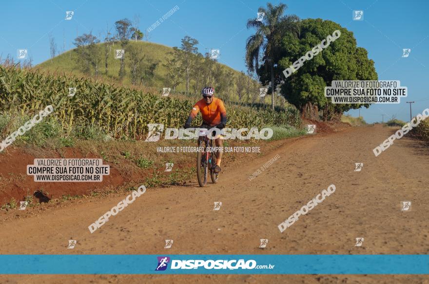 CIRCUITO IBIPORÃ DE MTB - Volta das Capelas 2023