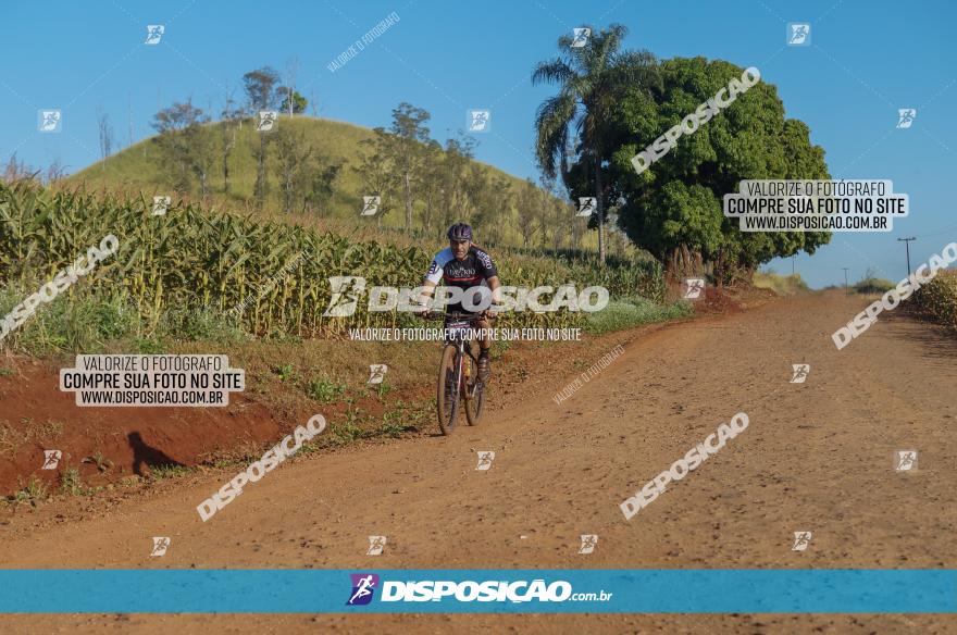 CIRCUITO IBIPORÃ DE MTB - Volta das Capelas 2023