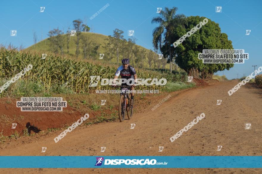 CIRCUITO IBIPORÃ DE MTB - Volta das Capelas 2023