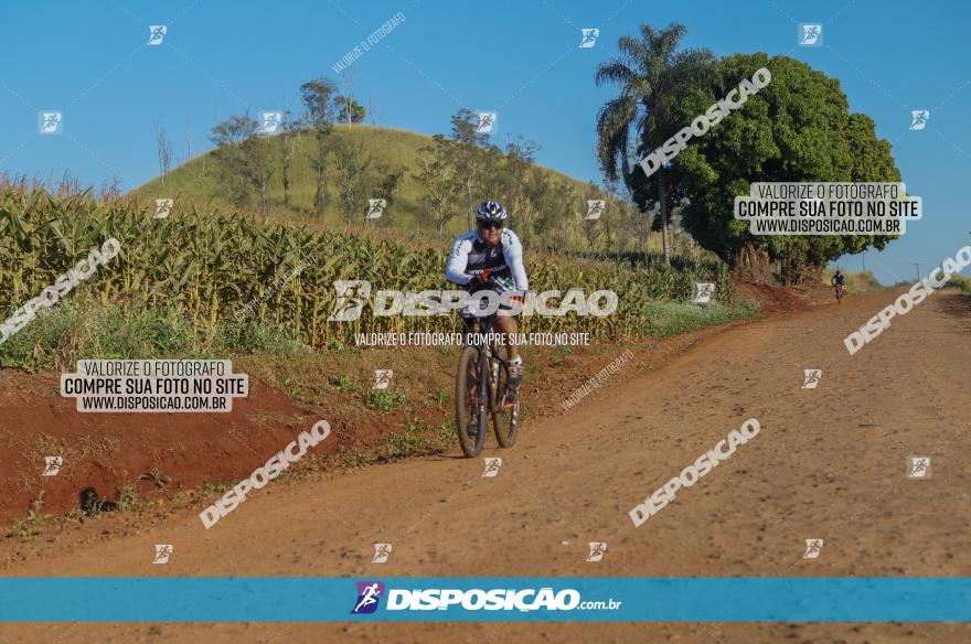 CIRCUITO IBIPORÃ DE MTB - Volta das Capelas 2023