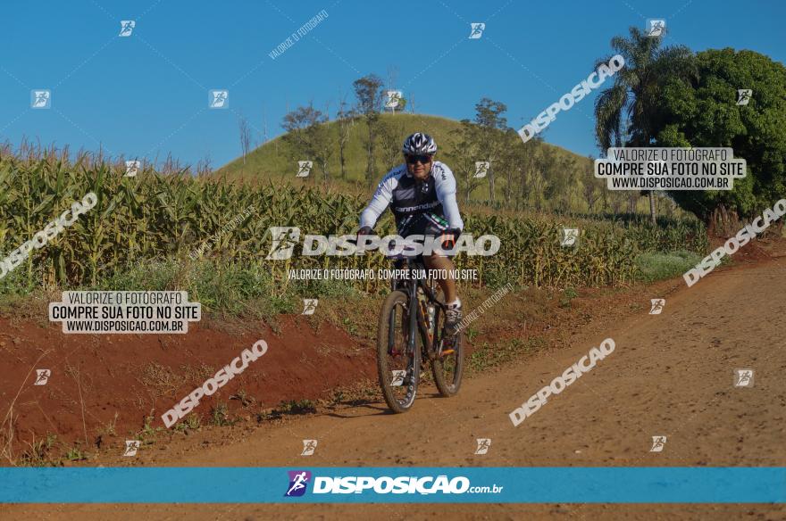 CIRCUITO IBIPORÃ DE MTB - Volta das Capelas 2023