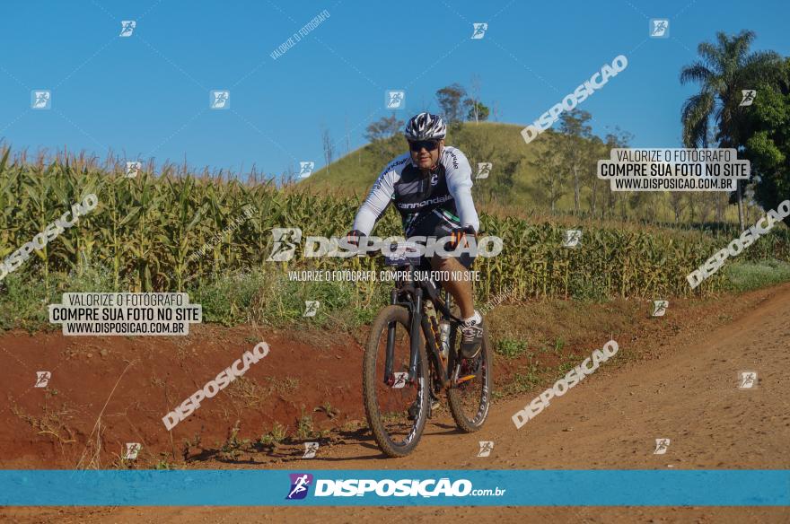 CIRCUITO IBIPORÃ DE MTB - Volta das Capelas 2023