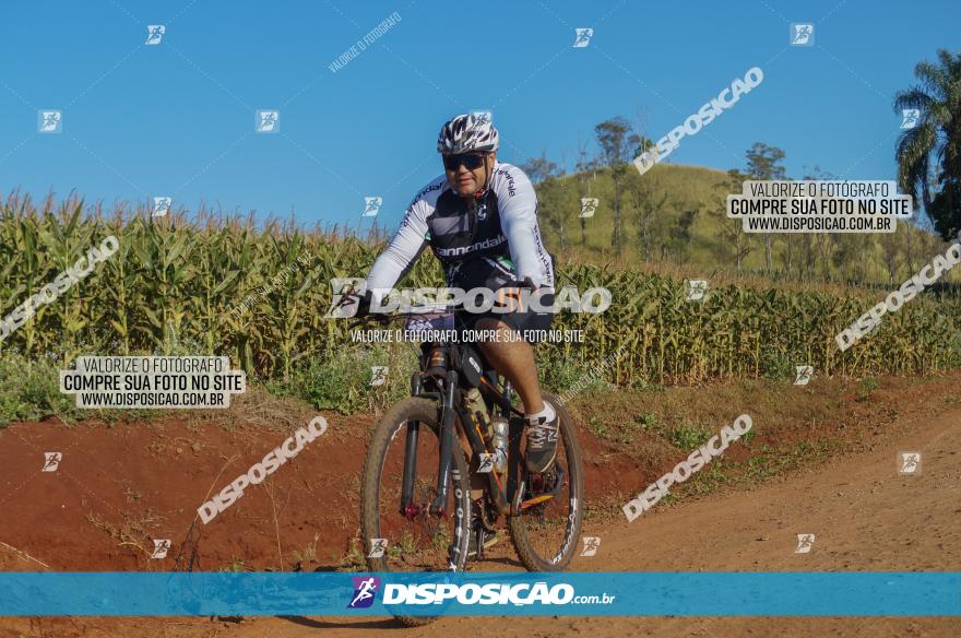 CIRCUITO IBIPORÃ DE MTB - Volta das Capelas 2023