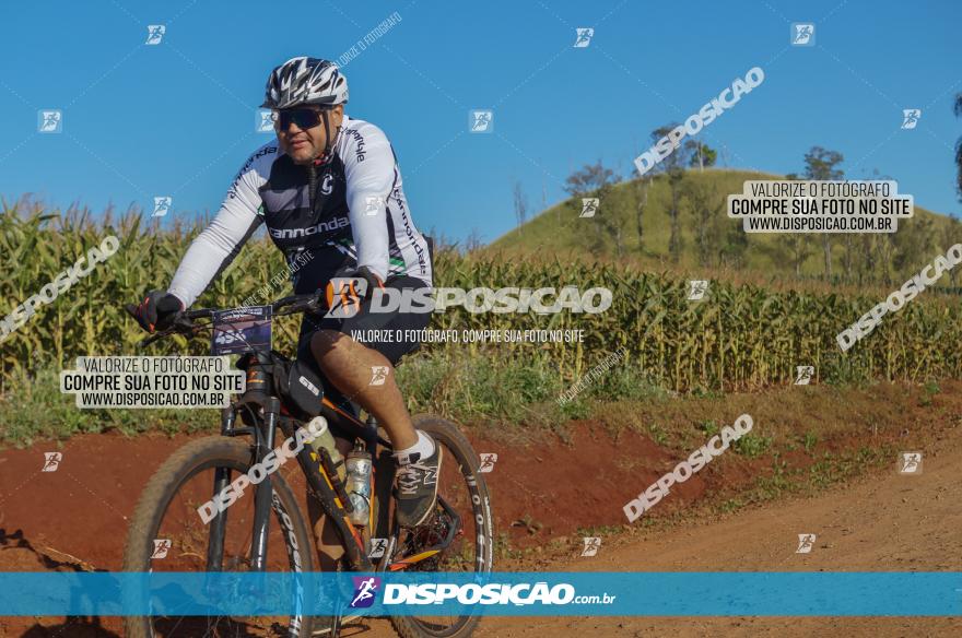 CIRCUITO IBIPORÃ DE MTB - Volta das Capelas 2023