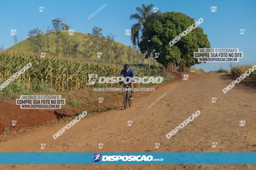 CIRCUITO IBIPORÃ DE MTB - Volta das Capelas 2023