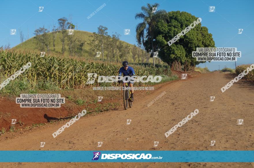 CIRCUITO IBIPORÃ DE MTB - Volta das Capelas 2023