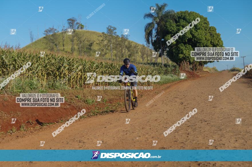 CIRCUITO IBIPORÃ DE MTB - Volta das Capelas 2023