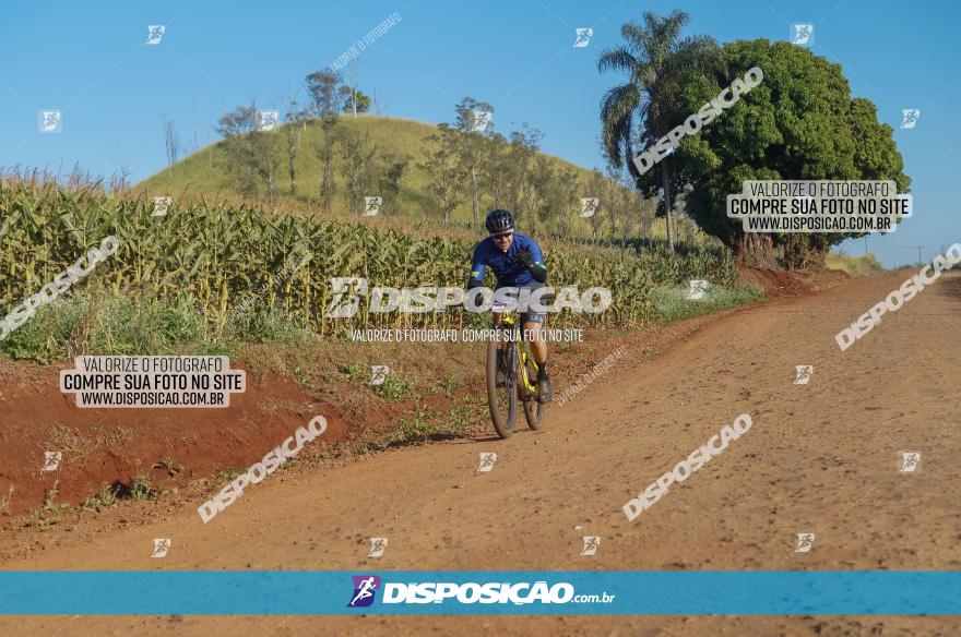 CIRCUITO IBIPORÃ DE MTB - Volta das Capelas 2023