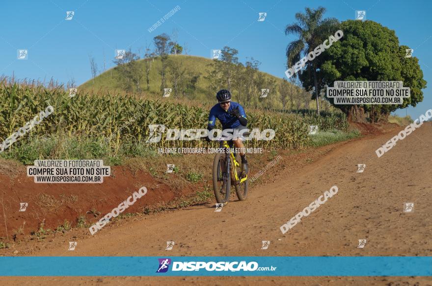 CIRCUITO IBIPORÃ DE MTB - Volta das Capelas 2023