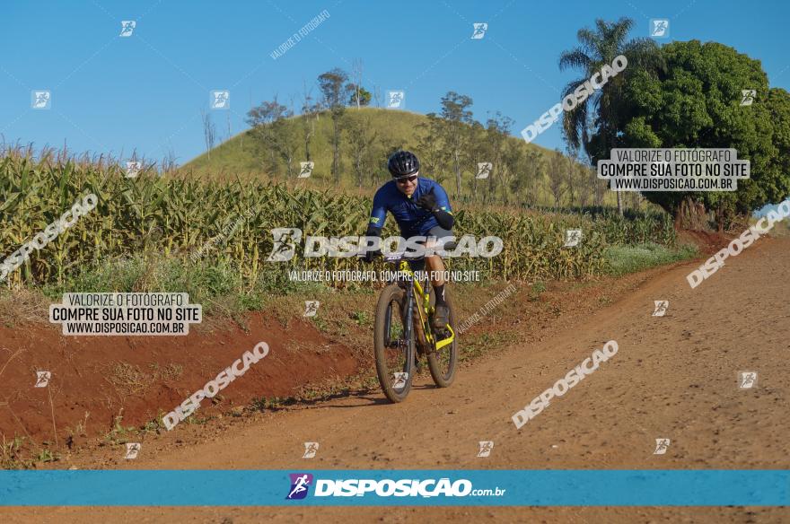 CIRCUITO IBIPORÃ DE MTB - Volta das Capelas 2023