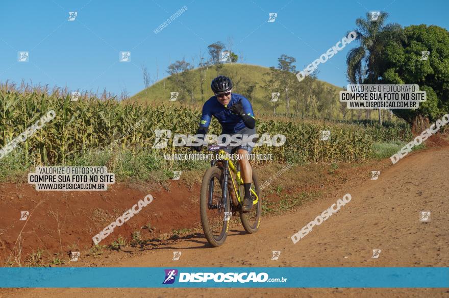 CIRCUITO IBIPORÃ DE MTB - Volta das Capelas 2023