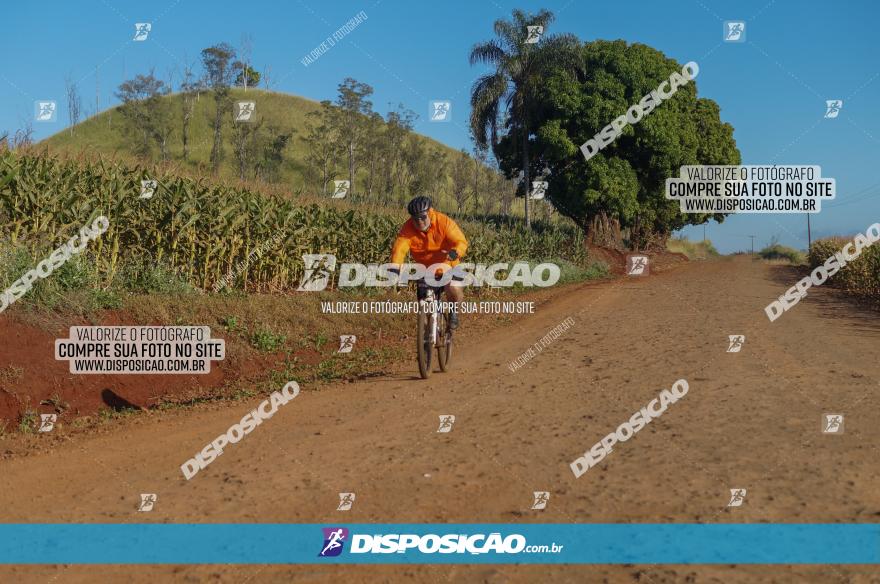 CIRCUITO IBIPORÃ DE MTB - Volta das Capelas 2023