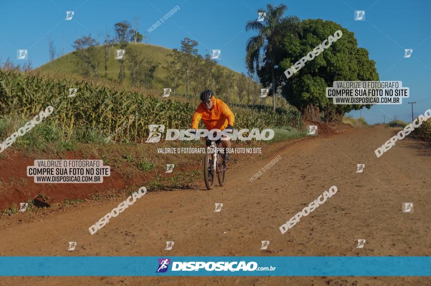 CIRCUITO IBIPORÃ DE MTB - Volta das Capelas 2023