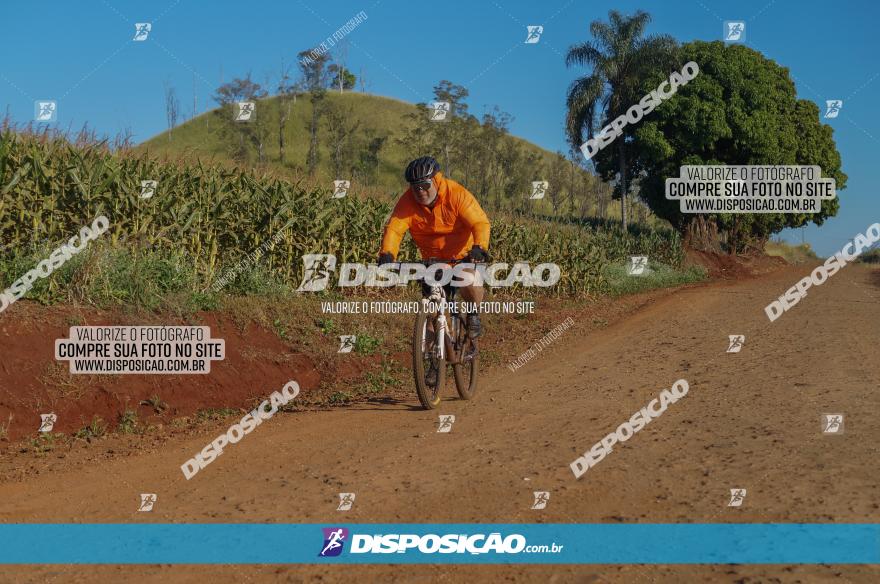 CIRCUITO IBIPORÃ DE MTB - Volta das Capelas 2023