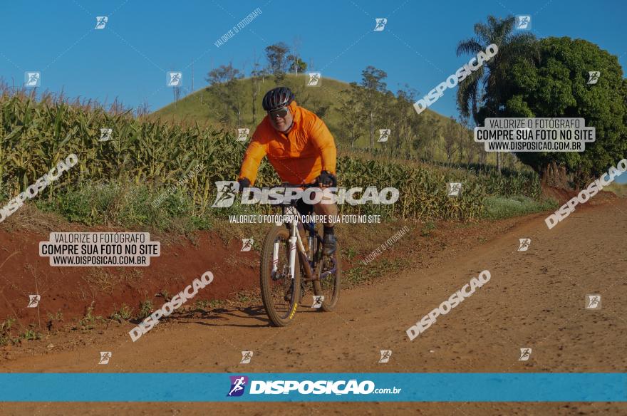 CIRCUITO IBIPORÃ DE MTB - Volta das Capelas 2023