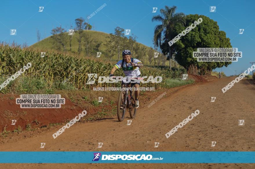 CIRCUITO IBIPORÃ DE MTB - Volta das Capelas 2023